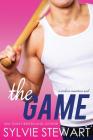 The Game: A Carolina Connections Novel By Sylvie Stewart, Heather Mann (Editor) Cover Image