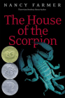 The House of the Scorpion Cover Image