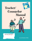 Stars: Teacher/Counselor Manual By Jan Stewart Cover Image