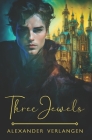Three Jewels Cover Image