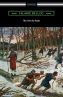 The Servile State By Hilaire Belloc Cover Image
