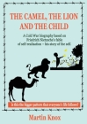 The Camel, the Lion and the Child Cover Image