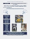 2023 Pro Football Handicapping Bible By Steve Fulton Cover Image