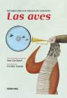 Las Aves: Introducción a la música de concierto (Segunda edición, incluye CD musical) By Ana Gerhard, Cecilia Varela Cover Image