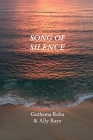 Song Of Silence Cover Image