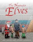 The Nantucket Elves Cover Image