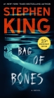 Bag of Bones: A Novel Cover Image