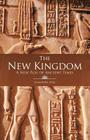 The New Kingdom: A New Play of Ancient Times By Emmanuel Paul Cover Image