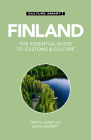 Finland - Culture Smart!: The Essential Guide to Customs & Culture By Culture Smart!, Elena Barrett, Terttu Leney Cover Image