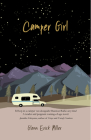 Camper Girl Cover Image