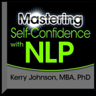 Mastering Self-Confidence with NLP Cover Image