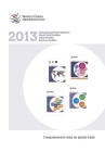 Wto Statistical Titles 2013 Boxed-Set By World Tourism Organization Cover Image