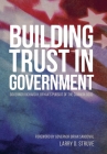 Building Trust in Government: Governor Richard H. Bryan's Pursuit of the Common Good Cover Image