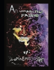 An unexpected friend volume 1 By Lorin Emery -Siler Cover Image