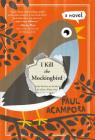 I Kill the Mockingbird Cover Image