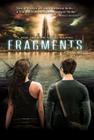 Fragments (Partials Sequence #2) Cover Image