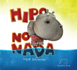 Hipo No NADA Cover Image