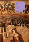 El laberinto de Creta (Teatro #248) By Tirso De Molina Cover Image