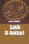 Sahih Al-Bukhari By M. Muhsin Khan (Translator), Imam Al-Bukhari Cover Image