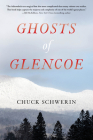 Ghosts of Glencoe Cover Image