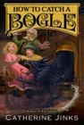How to Catch a Bogle Cover Image