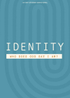 Identity - Teen Devotional Cover Image