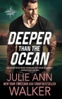 Deeper Than The Ocean: The Deep Six Book 4 Cover Image