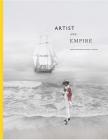 Artist and Empire: (en)Countering Colonial Legacies By Sze Wee Low (Editor) Cover Image