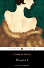 BUtterfield 8 By John O'Hara, Lorin Stein (Introduction by) Cover Image