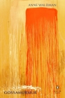 Gossamurmur (Penguin Poets) By Anne Waldman Cover Image