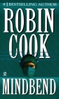 Mindbend (A Medical Thriller) By Robin Cook Cover Image