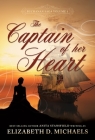 The Captian of Her Heart (Buchanan Saga Book 1) Cover Image