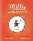 Millie and the Warm Wind Cover Image