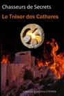 Le Tresor des Cathares Cover Image