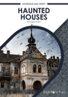 Haunted Houses By Douglas Hustad Cover Image