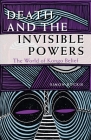 Death and the Invisible Powers: The World of Kongo Belief By Simon Bockie Cover Image