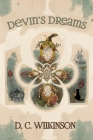 Devin's Dreams Cover Image