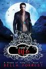 A Vial of Life (Shade of Vampire #21) Cover Image