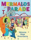 Summer Slide - Mermaids on Parade
