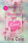 A Thousand Boy Kisses By Tillie Cole Cover Image