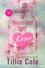 A Thousand Boy Kisses Cover Image