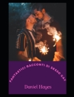 Fantastici racconti di sesso gay Cover Image