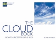 The Pocket Cloud Book Updated Edition Cover Image