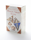 Bruce Coville's Magic Shop Books 5-Book Box Set By Bruce Coville Cover Image