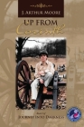 Up from Corinth (3rd Edition) Cover Image
