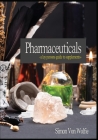 Pharmaceuticals By Simon Von Wolfie Cover Image