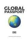 Global Passport Cover Image