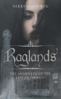 Raglands Cover Image