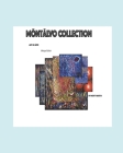 Montalvo Collection: Art de Árte Bilingual Version English, and Spanish Cover Image