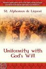 Uniformity With God's Will Cover Image